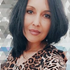 Фотография девушки Ника, 51 год из г. Набережные Челны