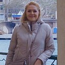 Юлия, 45 лет