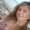 Аня, 39 лет