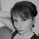 Мария, 46 лет