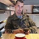 Артем, 42 года