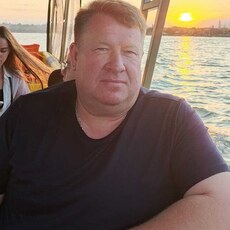Фотография мужчины Дмитрий, 49 лет из г. Челябинск