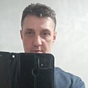 Сергей, 55 лет