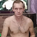 Коля, 54 года