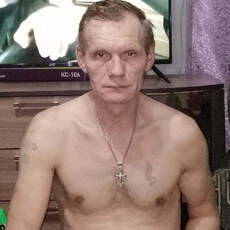 Фотография мужчины Коля, 54 года из г. Мариуполь