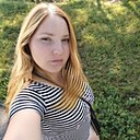 Анюта, 32 года