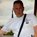 Иван, 47 лет