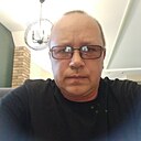 Владимир, 47 лет