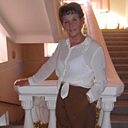 Ирина, 63 года