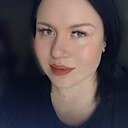 Ольга, 35 лет