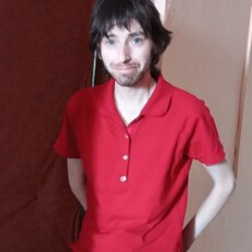 Фотография мужчины Сергей, 30 лет из г. Орша