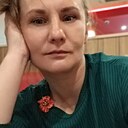 Екатерина, 42 года
