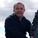 Виталий, 39 лет