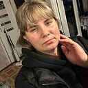 Тамара, 30 лет