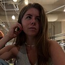 Юлия, 27 лет