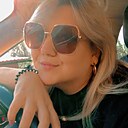 Есения, 36 лет