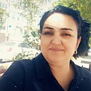 Замира, 49 лет