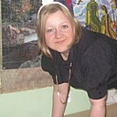 Татьяна, 40 лет