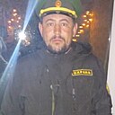 Денис, 31 год