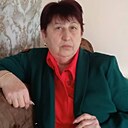 Нелли, 59 лет