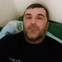 Пулат, 35 лет