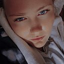 Анна Владимировн, 30 лет