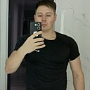 Alex, 33 года