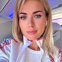 Алина, 36 лет