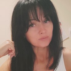 Фотография девушки Екатерина, 41 год из г. Евпатория