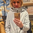 Elena, 46 лет