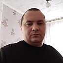 Евгений, 34 года