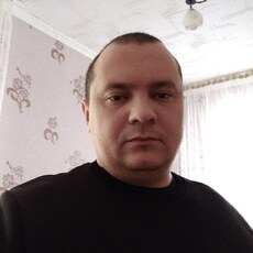 Фотография мужчины Евгений, 34 года из г. Соль-Илецк
