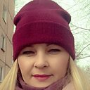 Мария, 21 год