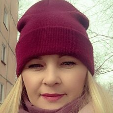 Фотография девушки Мария, 21 год из г. Заводоуковск