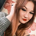 Лера, 30 лет