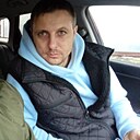 Михаил, 34 года