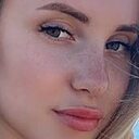Мария, 20 лет