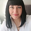 Наталья, 35 лет