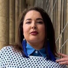 Фотография девушки Алия, 29 лет из г. Уфа