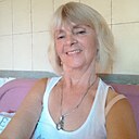 Людмила, 65 лет