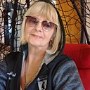 Людмила, 65 лет
