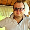 Владислав, 21 год