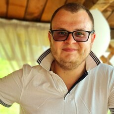 Фотография мужчины Владислав, 21 год из г. Кемерово