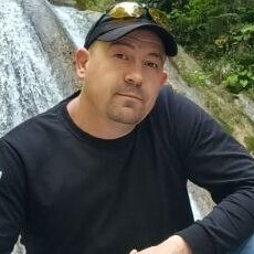 Фотография мужчины Андрей, 42 года из г. Щёлково