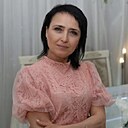 Наталья, 53 года