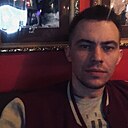 Андрей, 32 года