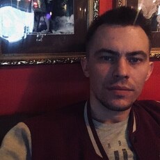 Фотография мужчины Андрей, 32 года из г. Волгоград