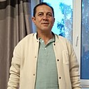 Решит, 38 лет