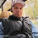 Александр, 40 лет