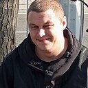 Василий, 35 лет